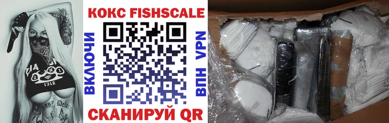 где найти наркотики  Карасук  дарк нет клад  КОКАИН Боливия 