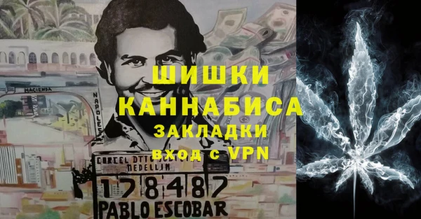 хмурый Абаза