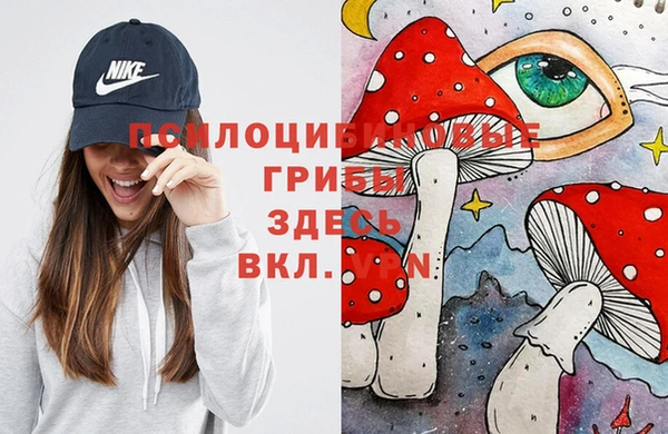 мдма Абдулино