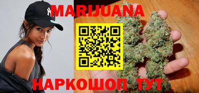mdpv Пушкино