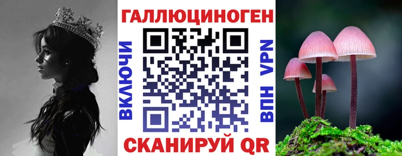 Псилоцибиновые грибы прущие грибы  Карасук 