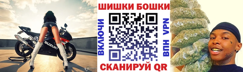 Каннабис гибрид  Карасук 