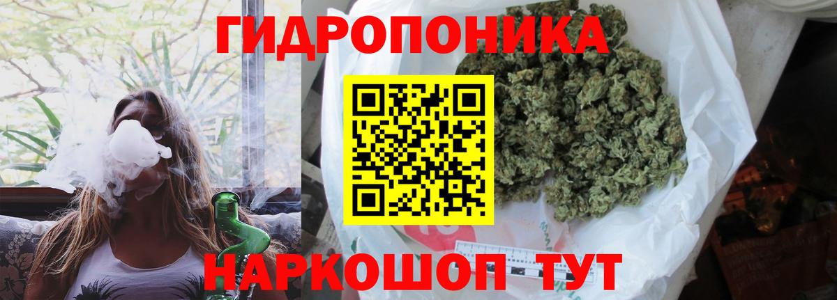 Карасук  Конопля план  Бошки марихуана индика  Бошки марихуана Amnesia  Канабис LSD WEED  Вход с VPN 
